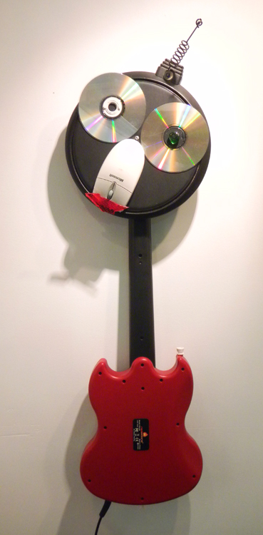 Do You Wanna' Dance?