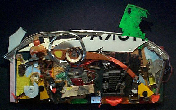 To Be Religious Is To Be Sensitive To Reality